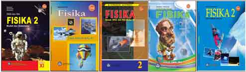 bse11_fisika